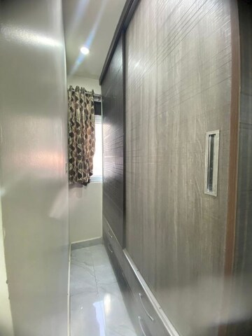 Furnished Amenities in 2 BHK Apartment at Dwarka – for Rent