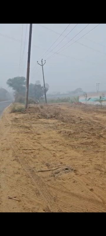  Plot For Sale in Habibpur