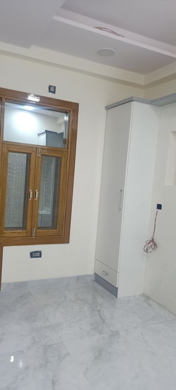 3 BHK Builder Floor For Sale in Sector 1 Vaishali