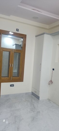 3 BHK + Servant Room Builder Floor For Sale in Sector 1 Vaishali