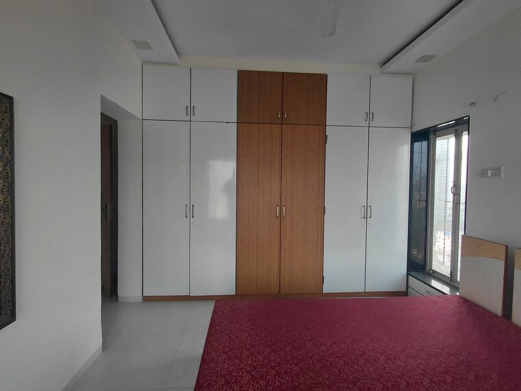 Room, kalpataru-yugdharma 2 Bedroom 1276 Sq.Ft. Apartment In Malad West Mumbai 10024775