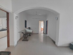 2 BHK Apartment For Rent in Kalpataru Yugdharma