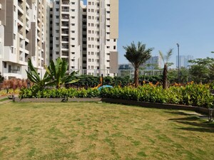 2 BHK Apartment – Exterior View View at Janapriya Sitara, Sainikpuri - for Sale