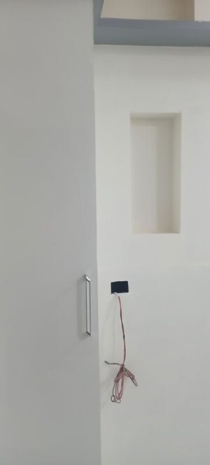 Furnished Amenities in 3 BHK Builder Floor at Sector 1 Vaishali – for Sale