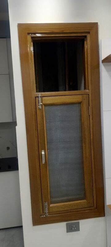 Furnished Amenities in 3 BHK Builder Floor at Sector 1 Vaishali – for Sale