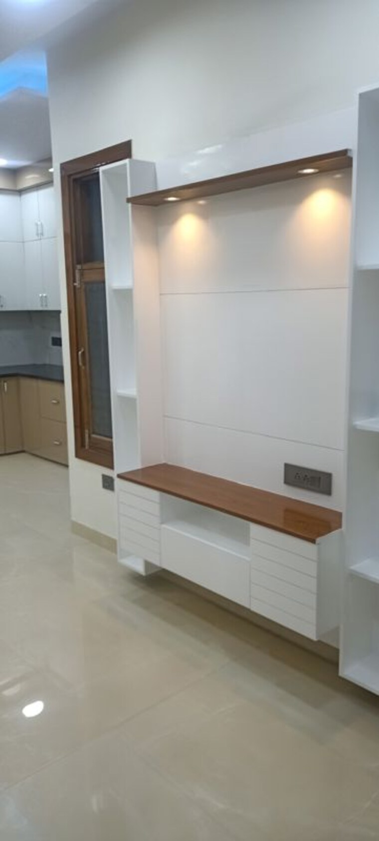 Room, sector 1 vaishali 3 Bedroom 1466 Sq.Ft. Builder Floor In Sector 1 Vaishali Ghaziabad 10024673