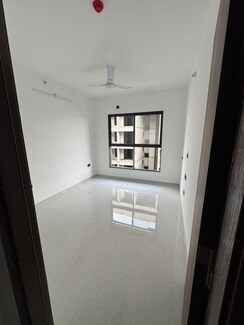 2 BHK Apartment For Rent in Regency Astra