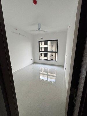 2 BHK Apartment For Rent in Regency Astra, Baner