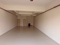 Retail Shop For Rent in Sonigara Twin Towers