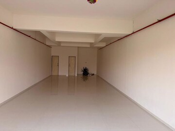  Shop For Rent in Sonigara Twin Towers, Ravet