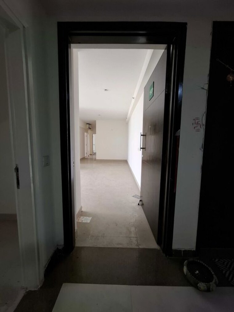 undefined, emaar-imperial-gardens 3.5 Bedroom 1228 Sq.Ft. Apartment In Sector 102 Gurgaon 10022344