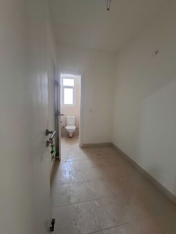 Room in 3.5 BHK Apartment at Emaar Imperial Gardens, Sector 102 – for Sale