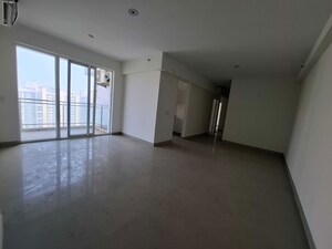 Room in 3.5 BHK Apartment at Emaar Imperial Gardens, Sector 102 – for Sale