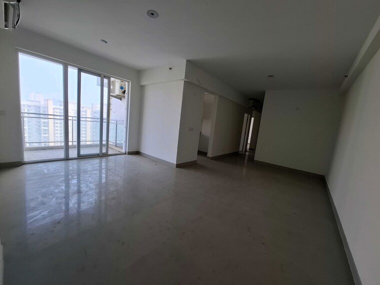 Room, emaar-imperial-gardens 3.5 Bedroom 1228 Sq.Ft. Apartment In Sector 102 Gurgaon 10022344