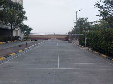 3.5 BHK Apartment – Garden View at Emaar Imperial Gardens, Sector 102 - for Sale