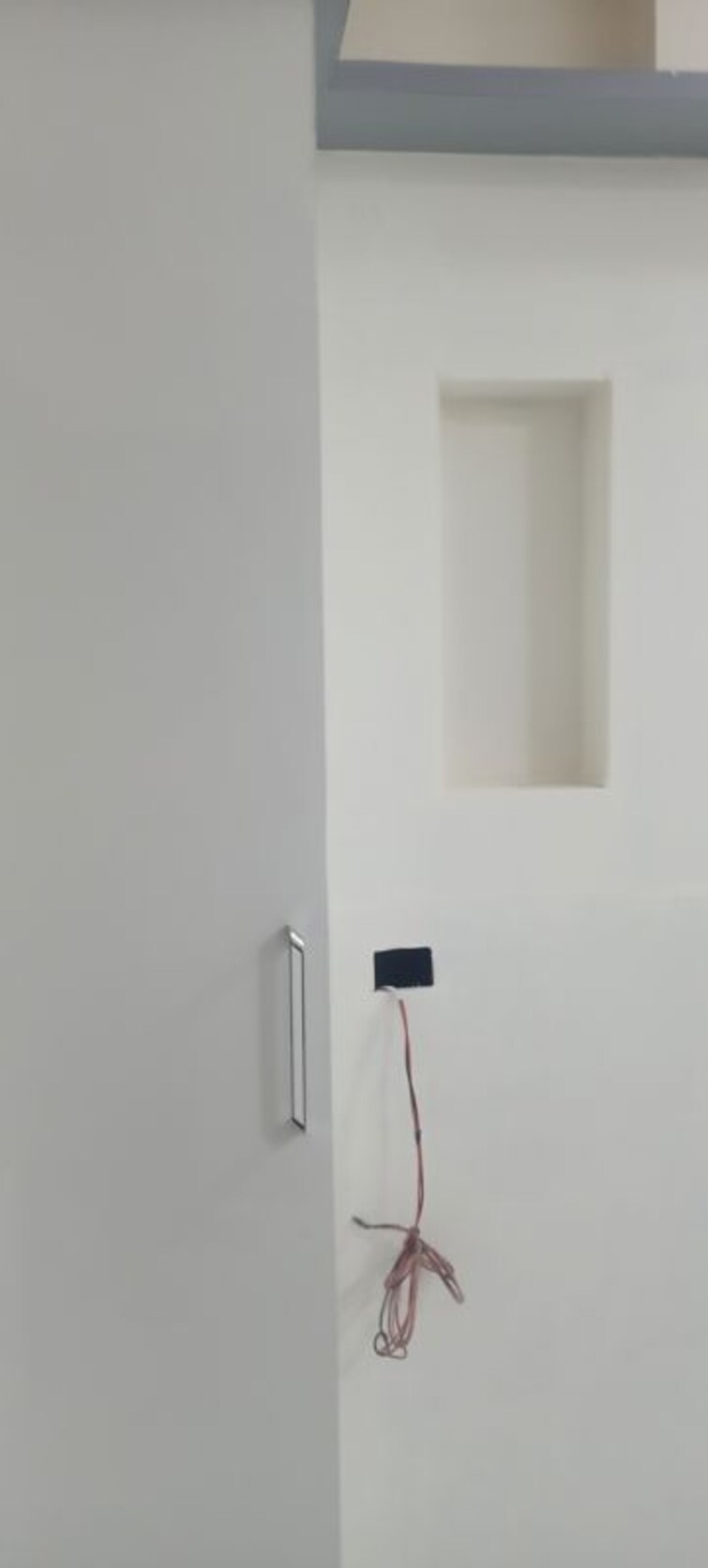 undefined, sector 1 vaishali 3 Bedroom 1511 Sq.Ft. Builder Floor In Sector 1 Vaishali Ghaziabad 10024677