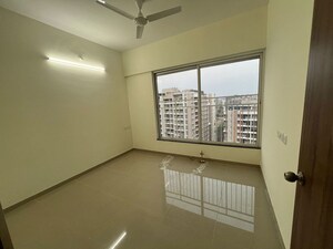 Room in 2 BHK Apartment at Marunji – for Rent