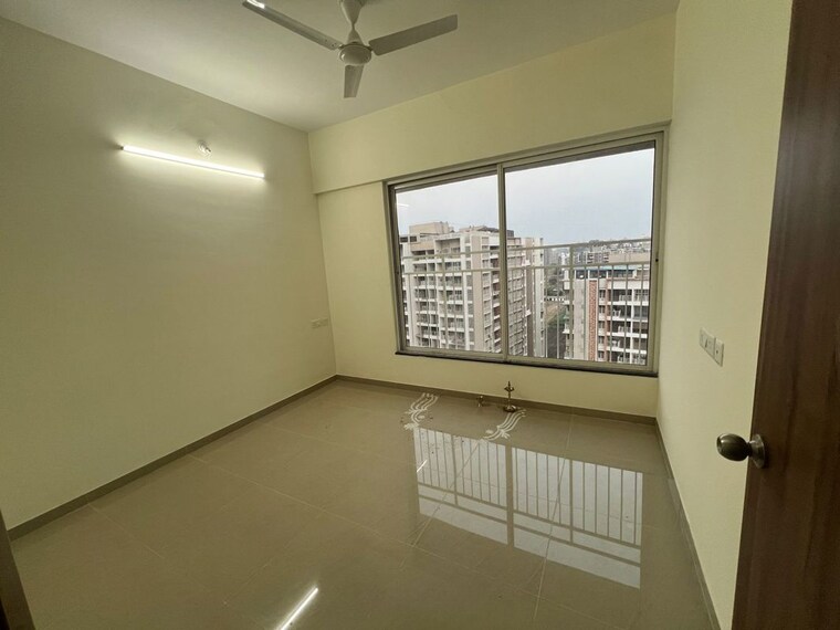 Room, marunji 2 Bedroom 620 Sq.Ft. Apartment In Marunji Pune 10024794