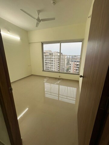 Room in 2 BHK Apartment at Marunji – for Rent