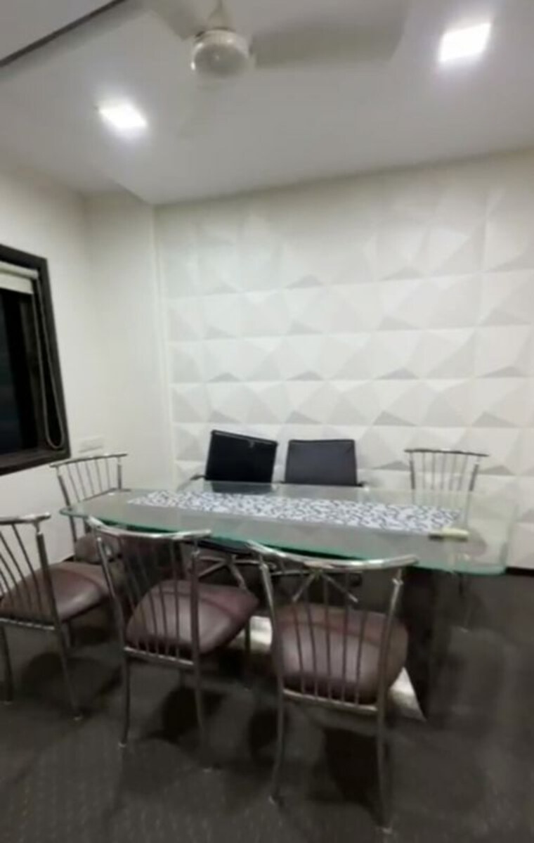Floor Plan, new-golden-nest Commercial Office Space 450 Sq.Ft. In Mira Road Thane 10024797