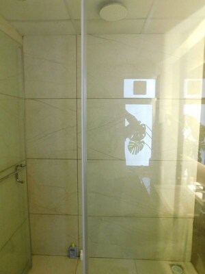 Furnished Amenities in 2 BHK Apartment at Sainikpuri – for Sale