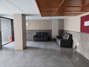  2 BHK Apartment at Sainikpuri – for Sale