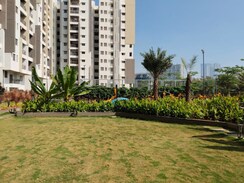 2 BHK + Pooja Room,Servant Room,Study Room,Extra Room Apartment For Sale in Sainikpuri
