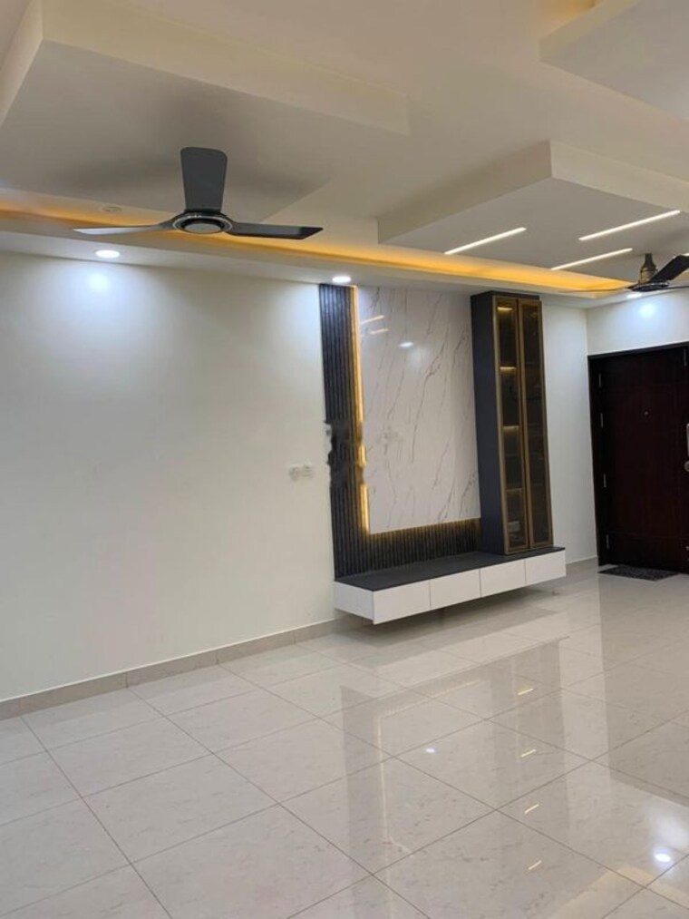 Room, vaishnavi-elegant 2 Bedroom 770 Sq.Ft. Apartment In Jp Nagar Bangalore 10024793