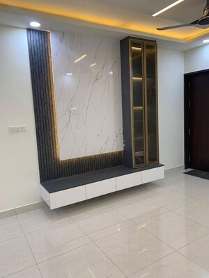 Room in 2 BHK Apartment at Vaishnavi Elegant, Jp Nagar – for Rent