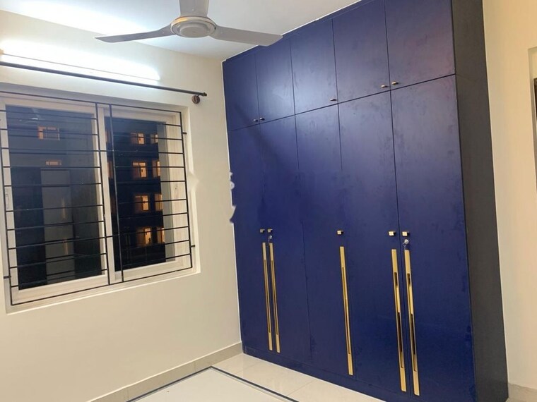 undefined, vaishnavi-elegant 2 Bedroom 770 Sq.Ft. Apartment In Jp Nagar Bangalore 10024793