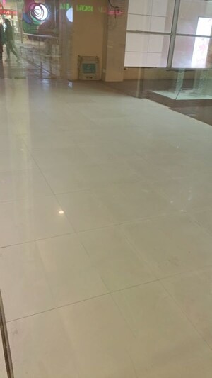  Shop For Rent in Sristi Plaza, Chinar Park