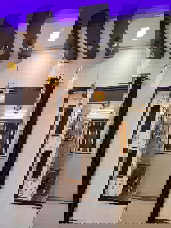 2 BHK 780 Sq.Ft. Apartment in Essen Shonest Towers