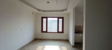 Room in 4 BHK Builder Floor at BP Homes, Sector 85 – for Sale