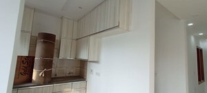 Kitchen in 4 BHK Builder Floor at BP Homes, Sector 85 – for Sale