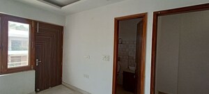 Room in 4 BHK Builder Floor at BP Homes, Sector 85 – for Sale