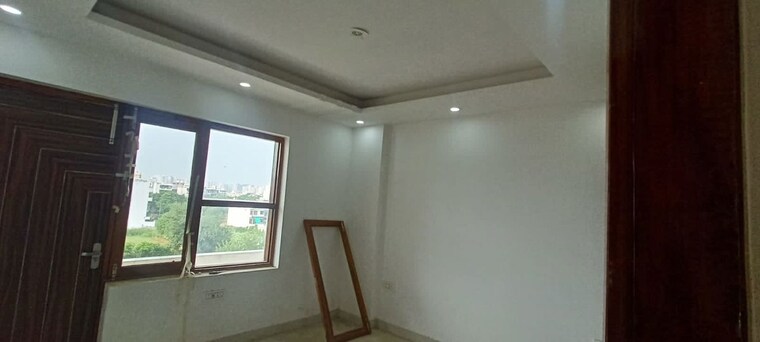 Room, bp-homes 4 Bedroom 350 Sq.Yd. Builder Floor In Sector 85 Faridabad 10024796