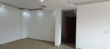Room in 4 BHK Builder Floor at BP Homes, Sector 85 – for Sale