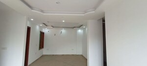 4 BHK Builder Floor For Sale in BP Homes, Sector 85