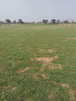 1620 Sq.Ft. Plot in Sector 99A