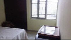 3 BHK + Pooja Room Independent House For Rent in Mahaveer Nagar
