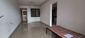 Room in 2 BHK Apartment at Nanded Asawari, Nanded – for Sale