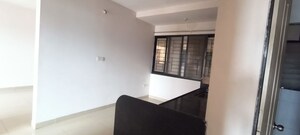 Kitchen in 2 BHK Apartment at Nanded Asawari, Nanded – for Sale