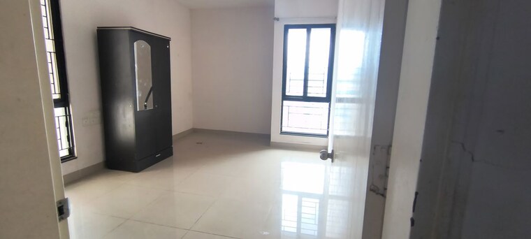 Room, nanded-asawari 2 Bedroom 973 Sq.Ft. Apartment In Nanded Pune 10024844