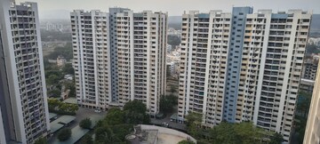 2 BHK Apartment For Sale in Nanded Asawari, Nanded