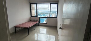 Room in 2 BHK Apartment at Nanded Asawari, Nanded – for Sale