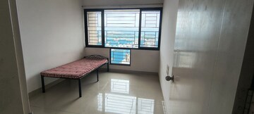 Room in 2 BHK Apartment at Nanded Asawari, Nanded – for Sale