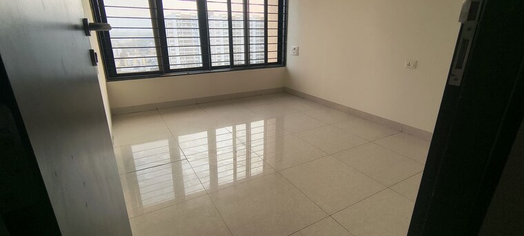 Room, nanded-asawari 2 Bedroom 973 Sq.Ft. Apartment In Nanded Pune 10024844
