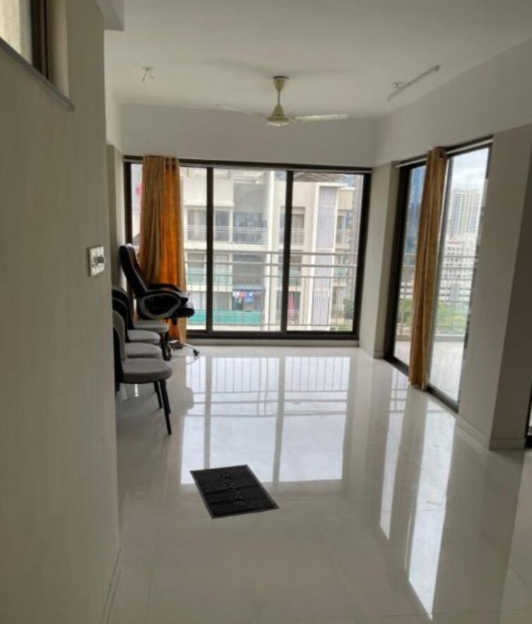 Cover Image, gopalpura 2 Bedroom 200 Sq.Yd. Independent House In Gopalpura Jaipur 9781775