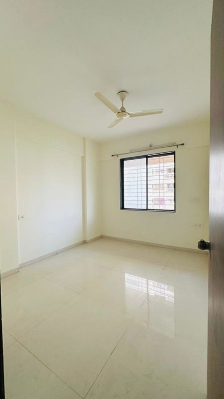Room, wakad 2 Bedroom 680 Sq.Ft. Apartment In Wakad Pune 10024899