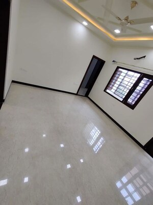 Room in 5 BHK Villa at Vaishali Nagar – for Rent